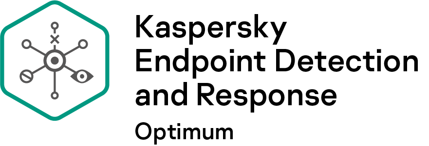 KEDR Optimum