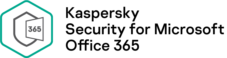 KSMO365