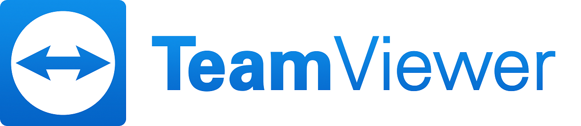 TeamViewer