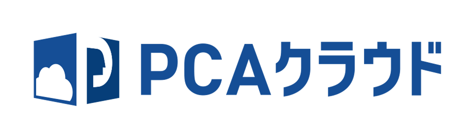 PCAクラウド