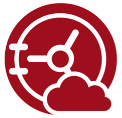 ベリタステクノロジーズ Enterprise Vault.cloud