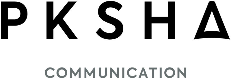 PKSHA FAQ / Chatbot｜PKSHA Communication