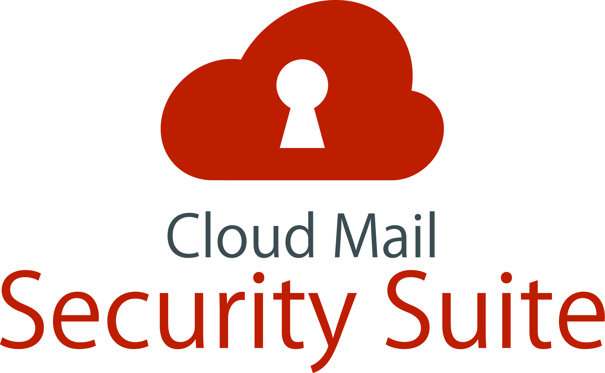 Cloud Mail Security Suite