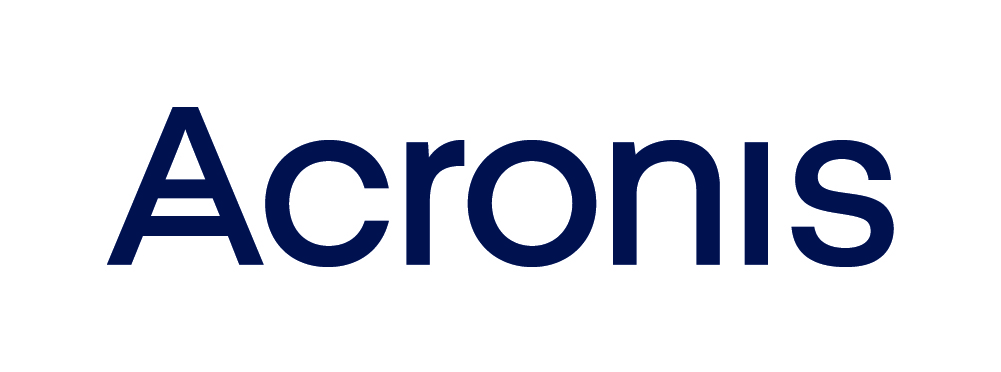 Acronis Cyber Backup Cloud｜Acronis International GmbH