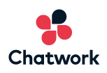 Chatwork｜Chatwork