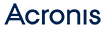 Acronis Cyber Notary Cloud｜Acronis International GmbH