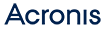 Acronis Cyber Files Cloud｜Acronis International GmbH