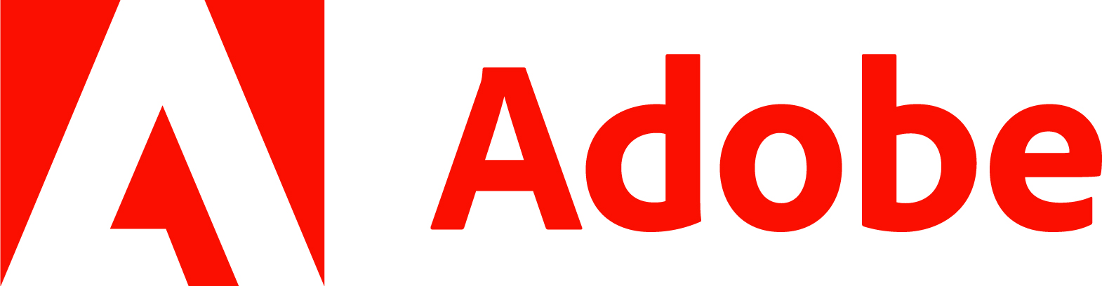 Adobe Acrobat Sign ｜アドビ