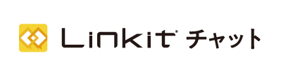 Linkitチャット