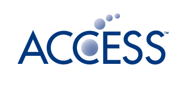 Linkitチャット｜ACCESS