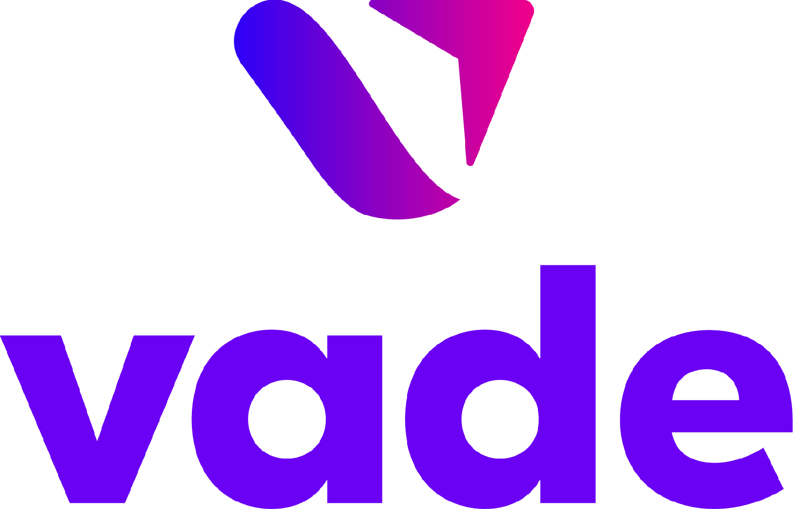 Vade for M365｜VadeSecure