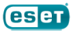 ESET PROTECT オンプレミス製品｜ESET