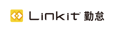 Linkit勤怠