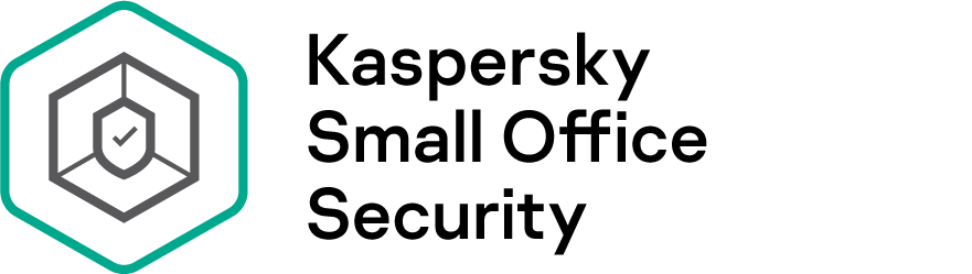 KSOS