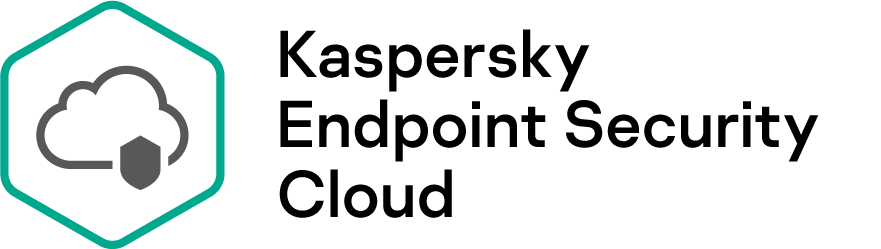 KES Cloud /KES Cloud Plus