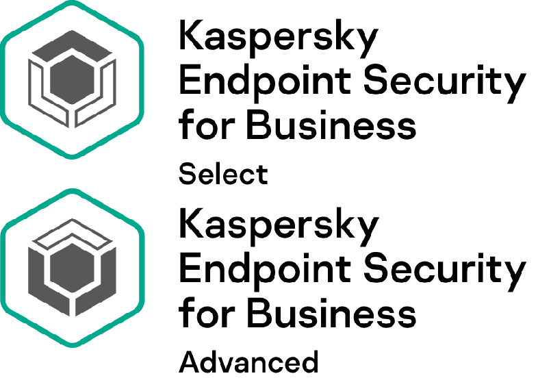 KESB Select /Advanced