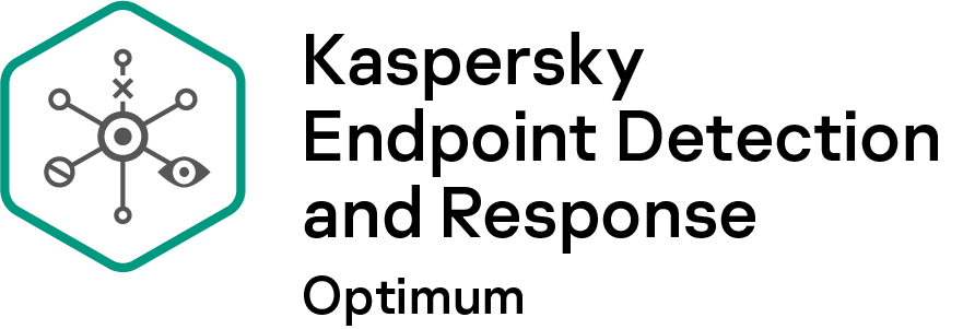 KEDR Optimum
