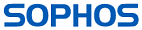 Sophos Managed Service Provider｜ソフォス