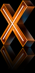 Central Intercept X Advanced for Server with XDR