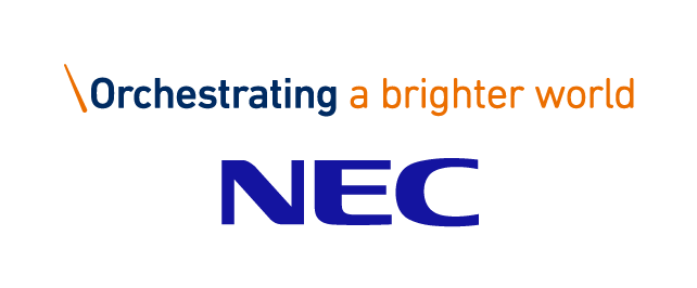 NEC Clovernetクラウドネットワークエントリーパック｜NEC