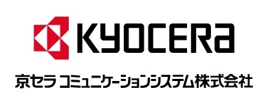 安否ナビゲータ｜京セラコミュニケーションシステム