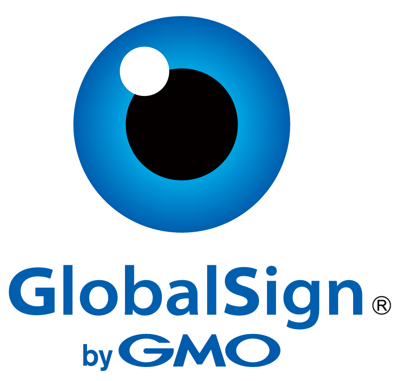 GMOトラスト・ログイン｜GMOグローバルサイン