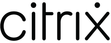 Citrix Service Provider｜シトリックス