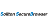 Soliton Secure Browser