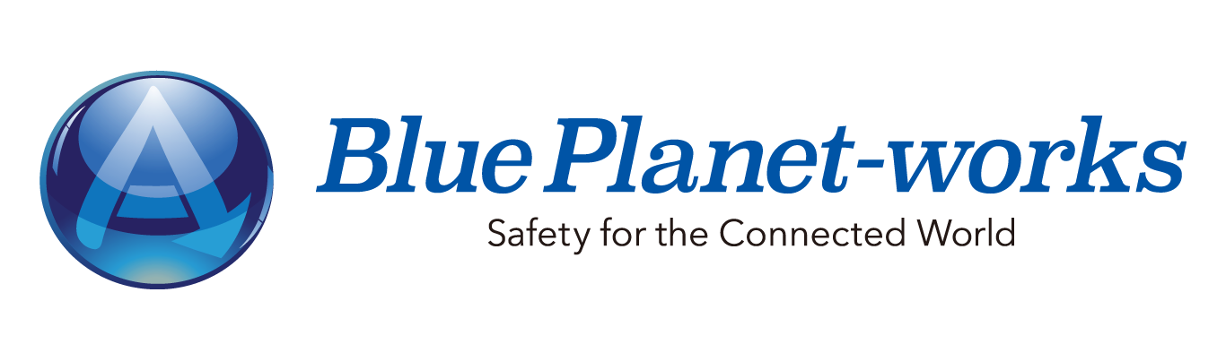 AppGuard Solo｜Blue Planet-works