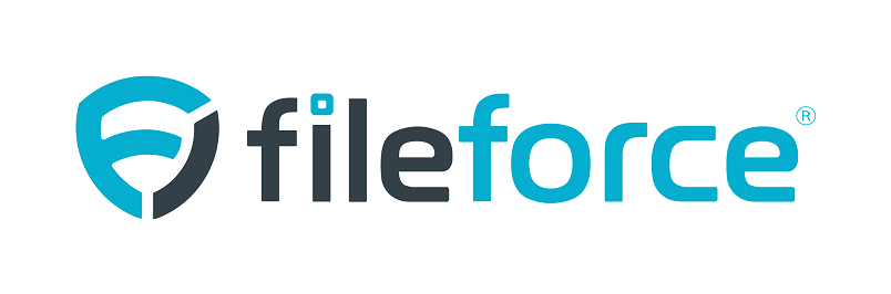 クラウドストレージサービス”Fileforce®”｜ファイルフォース
