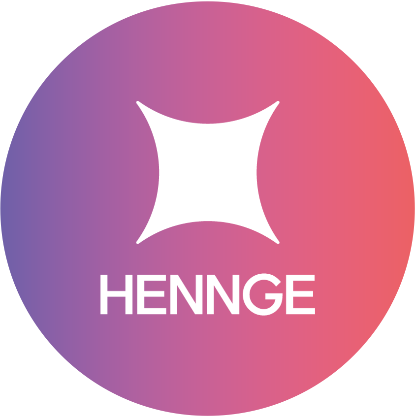 HENNGE One｜HENNGE