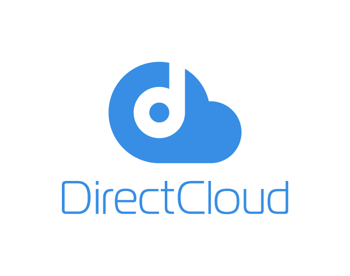 DirectCloud｜ダイレクトクラウド