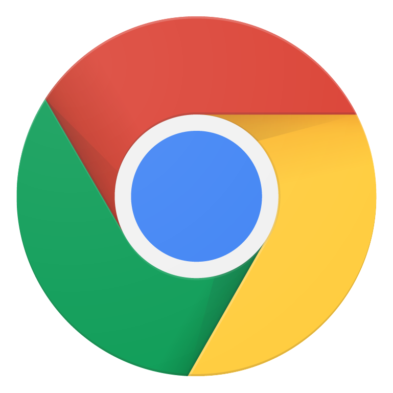 Chrome Enterprise Upgrade , Kiosk & Signage Upgrade ｜Google