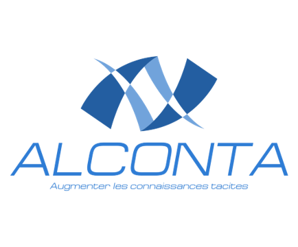 onboard cloud ｜ ALCONTA