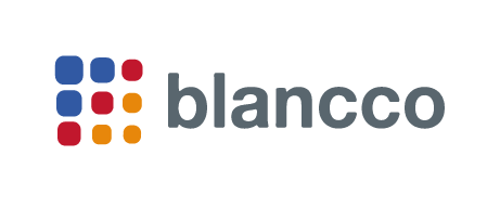 Blancco File Eraser ｜ ブランコ・ジャパン