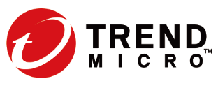 Trend Micro Cloud One™