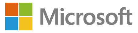 Azure｜マイクロソフト