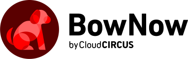 BowNow