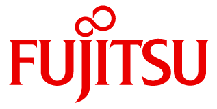 FUJITSU Software Enterprise Postgres ｜ 富士通