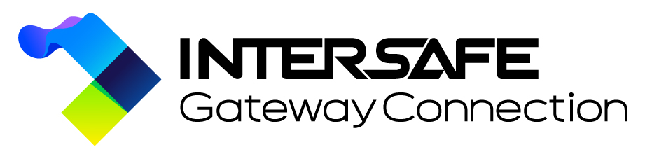 InterSafe Gateway Connection Agent