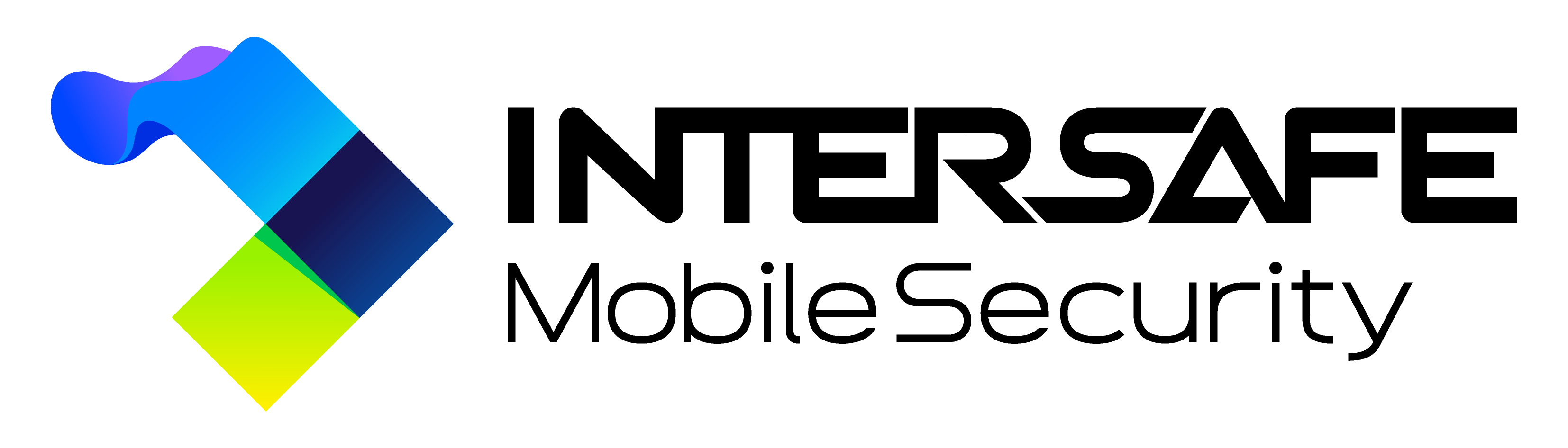 InterSafe Mobile Security