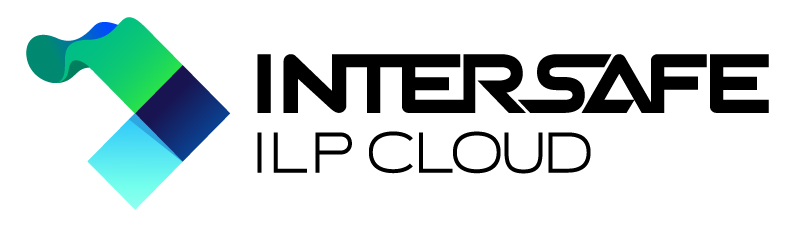 InterSafe ILP Cloud