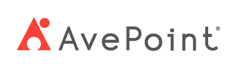 Cloud Backup ｜ AvePoint