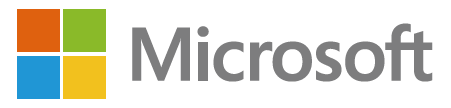 Microsoft 365