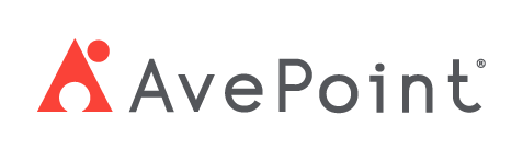 Policies & Insights for Microsoft 365 ｜ AvePoint