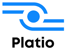 Platio