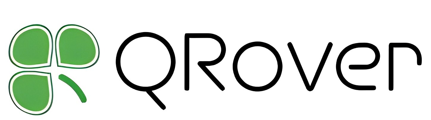 QRover