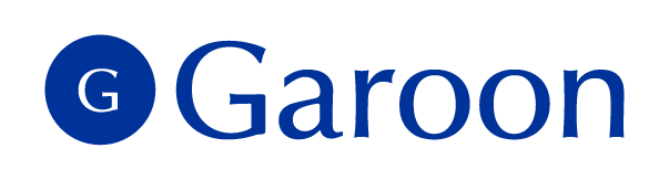 Garoon