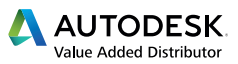 AutoCAD LT ｜オートデスク