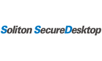 Soliton Secure Desktop